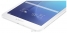 Samsung Galaxy Tab E 9.6 SM-T561N 16Gb