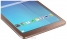 Samsung Galaxy Tab E 9.6 SM-T561N 8Gb