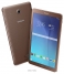 Samsung Galaxy Tab E 9.6 SM-T561N 8Gb