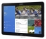 Samsung Galaxy Tab PRO 12.2 T900 32Gb