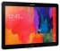 Samsung Galaxy Tab Pro 12.2 SM-T900 32Gb