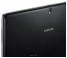 Samsung Galaxy Tab Pro 12.2 SM-T900 32Gb