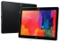 Samsung Galaxy Tab Pro 12.2 SM-T900 32Gb