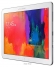 Samsung Galaxy Tab Pro 12.2 SM-T900 32Gb