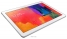 Samsung Galaxy Tab Pro 12.2 SM-T900 32Gb