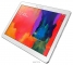 Samsung Galaxy Tab Pro 12.2 SM-T900 32Gb