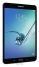 Samsung Galaxy Tab S2 8.0 SM-T713 Wi-Fi 32Gb