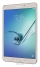 Samsung Galaxy Tab S2 8.0 SM-T713 Wi-Fi 32Gb