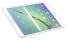 Samsung Galaxy Tab S2 8.0 SM-T713 Wi-Fi 32Gb