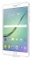 Samsung Galaxy Tab S2 8.0 SM-T719 LTE 32Gb