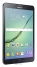 Samsung Galaxy Tab S2 8.0 SM-T719 LTE 32Gb