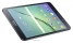 Samsung Galaxy Tab S2 8.0 SM-T719 LTE 32Gb