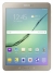 Samsung Galaxy Tab S2 8.0 SM-T719 LTE 32Gb