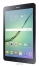 Samsung Galaxy Tab S2 9.7 SM-T813 Wi-Fi 32Gb