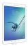 Samsung Galaxy Tab S2 9.7 SM-T813 Wi-Fi 32Gb