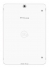 Samsung Galaxy Tab S2 9.7 SM-T813 Wi-Fi 32Gb