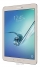 Samsung Galaxy Tab S2 9.7 SM-T813 Wi-Fi 32Gb