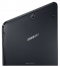 Samsung Galaxy Tab S2 9.7 SM-T815 32Gb LTE