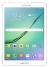 Samsung Galaxy Tab S2 9.7 SM-T815 32Gb LTE