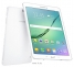 Samsung Galaxy Tab S2 9.7 SM-T815 32Gb LTE