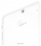 Samsung Galaxy Tab S2 9.7 SM-T815 32Gb LTE