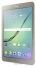 Samsung Galaxy Tab S2 9.7 SM-T815 32Gb LTE