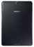 Samsung Galaxy Tab S2 9.7 SM-T815 32Gb LTE