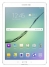 Samsung Galaxy Tab S2 9.7 SM-T815 LTE 64Gb