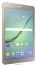 Samsung Galaxy Tab S2 9.7 SM-T815 LTE 64Gb