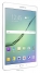 Samsung Galaxy Tab S2 9.7 SM-T815 LTE 64Gb