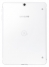 Samsung Galaxy Tab S2 9.7 SM-T815 LTE 64Gb