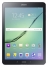 Samsung Galaxy Tab S2 9.7 SM-T815 LTE 64Gb