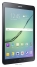 Samsung Galaxy Tab S2 9.7 SM-T815 LTE 64Gb