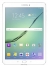 Samsung Galaxy Tab S2 9.7 SM-T819 LTE 32Gb