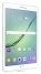 Samsung Galaxy Tab S2 9.7 SM-T819 LTE 32Gb