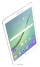 Samsung Galaxy Tab S2 9.7 SM-T819 LTE 32Gb