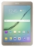 Samsung Galaxy Tab S2 9.7 SM-T819 LTE 32Gb