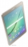 Samsung Galaxy Tab S2 9.7 SM-T819 LTE 32Gb