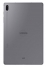 Samsung Galaxy Tab S6 10.5 SM-T865 256Gb