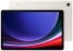 Samsung Galaxy Tab S9 LTE SM-X716B 12/256GB