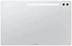 Samsung Galaxy Tab S10 Ultra SM-X920 12/512GB