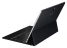 Samsung Galaxy TabPro S 12.0 SM-W708 128Gb