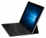 Samsung Galaxy TabPro S 12.0 SM-W708 128Gb