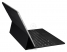 Samsung Galaxy TabPro S 12.0 SM-W708 128Gb