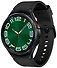 Samsung Galaxy Watch6 Classic 47mm LTE