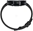 Samsung Galaxy Watch6 Classic 47mm LTE