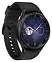 Samsung Galaxy Watch6 Classic Astro Edition 47mm
