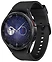 Samsung Galaxy Watch6 Classic Astro Edition 47mm