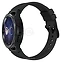 Samsung Galaxy Watch6 Classic Astro Edition 47mm