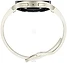 Samsung Galaxy Watch6 40mm (����� ������)